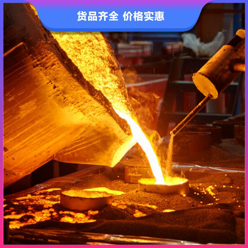 【球墨鑄鐵管件N200球墨鑄鐵管每個細節都嚴格把關】