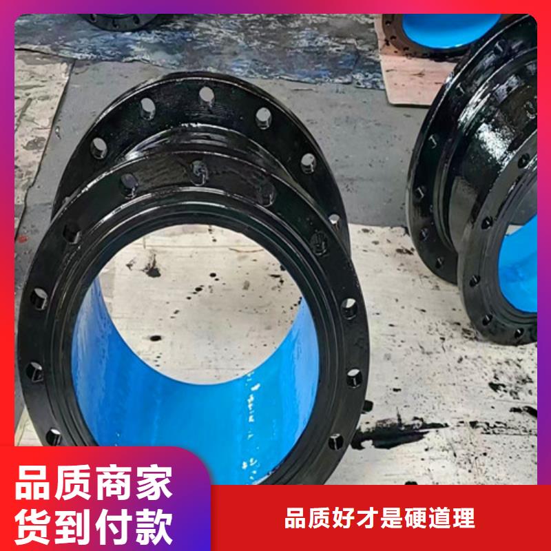 球墨鑄鐵管件_球墨鑄鐵井蓋質(zhì)檢嚴(yán)格