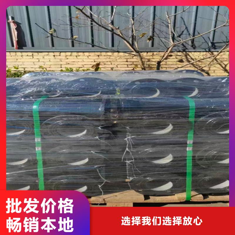 球墨鑄鐵管件_球墨鑄鐵管保質保量
