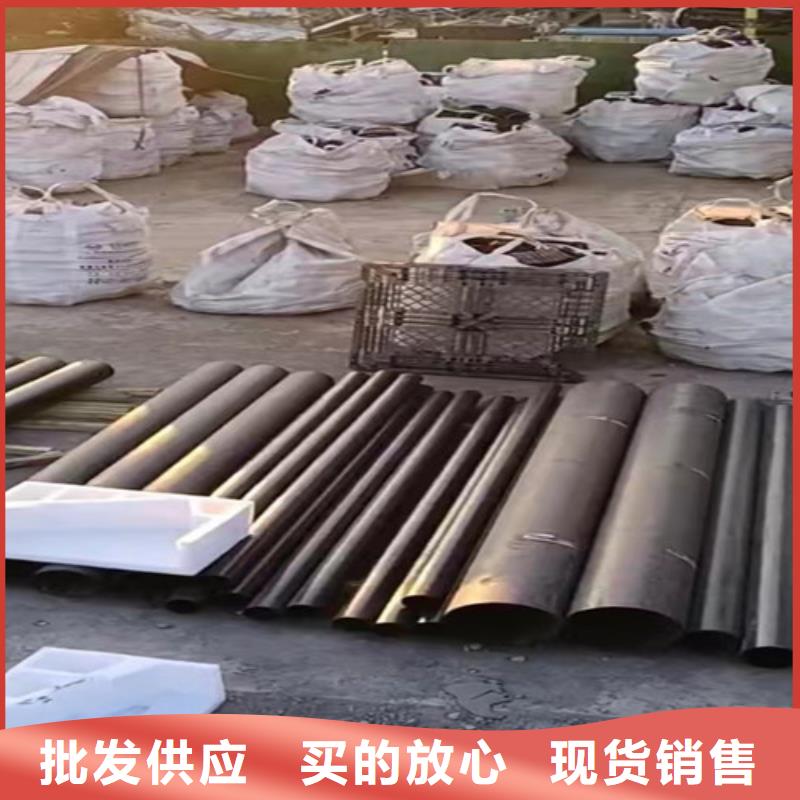 柔性鑄鐵管-DN500球墨鑄鐵管海量現貨