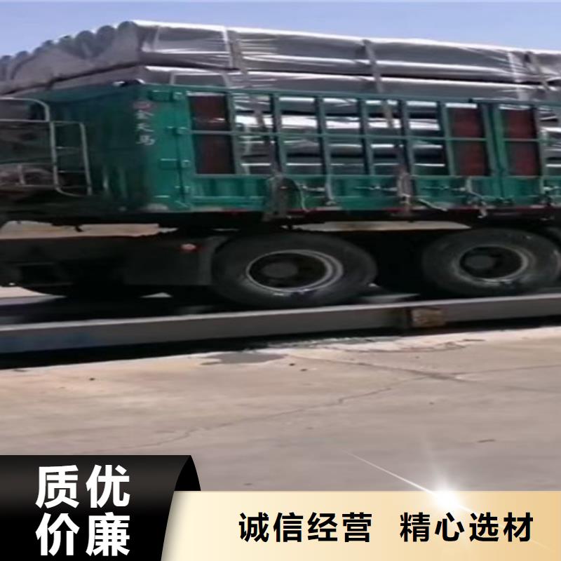 【柔性鑄鐵管球磨滿足客戶需求】