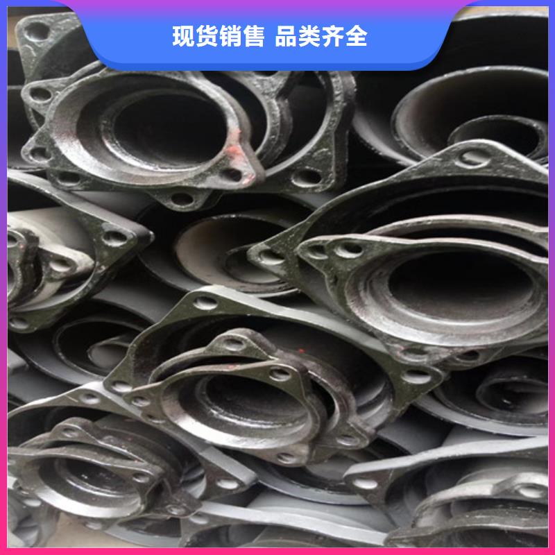 柔性鑄鐵管,DN500球墨鑄鐵管批發(fā)供應(yīng)