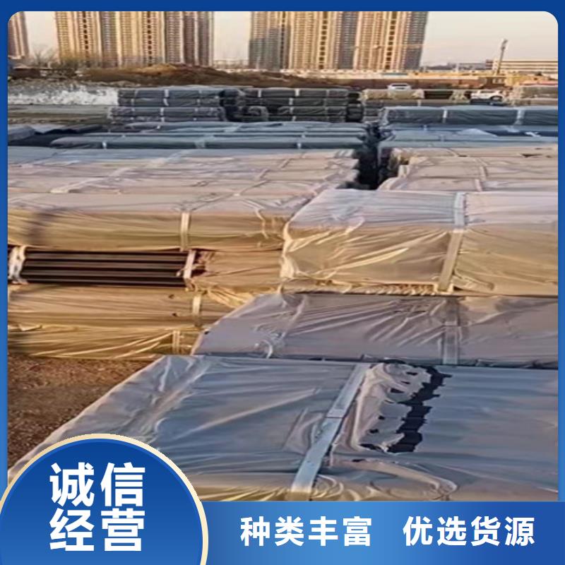 柔性鑄鐵管-DN500球墨鑄鐵管海量現貨