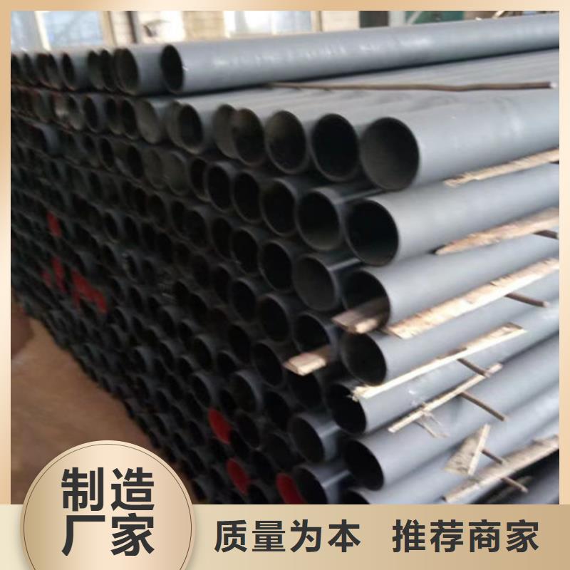 柔性鑄鐵管,DN500球墨鑄鐵管批發(fā)供應(yīng)