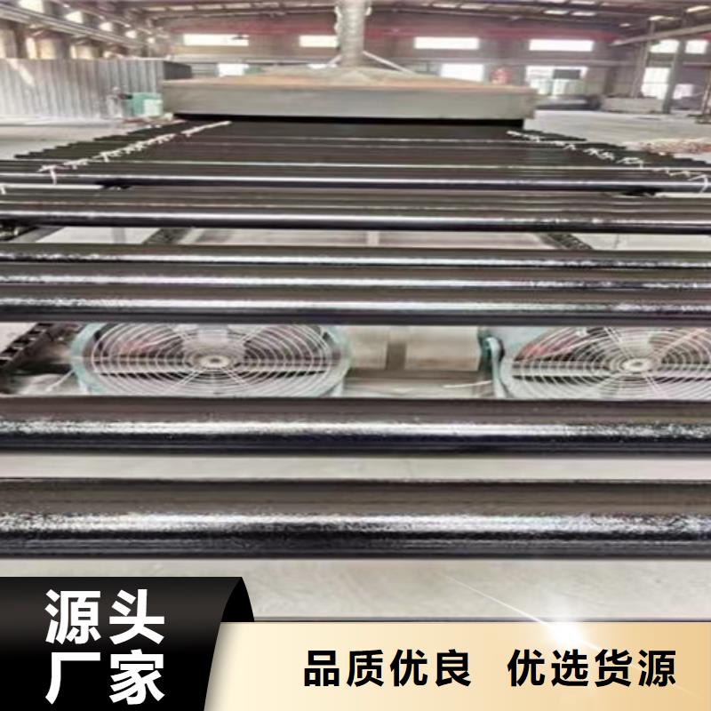 柔性鑄鐵管,球墨鑄鐵井蓋DN600現貨批發