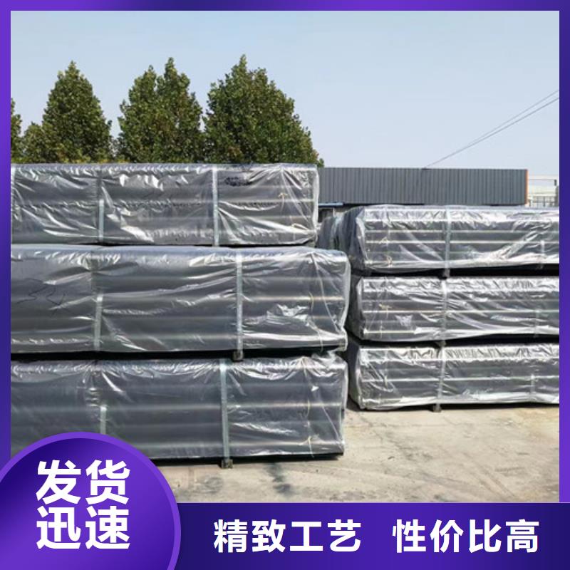 柔性鑄鐵管,DN500球墨鑄鐵管批發(fā)供應(yīng)