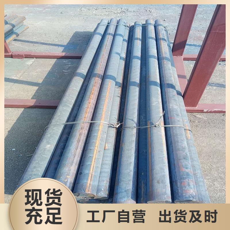 球墨鑄鐵型材Dn150球墨鑄鐵管價格實惠