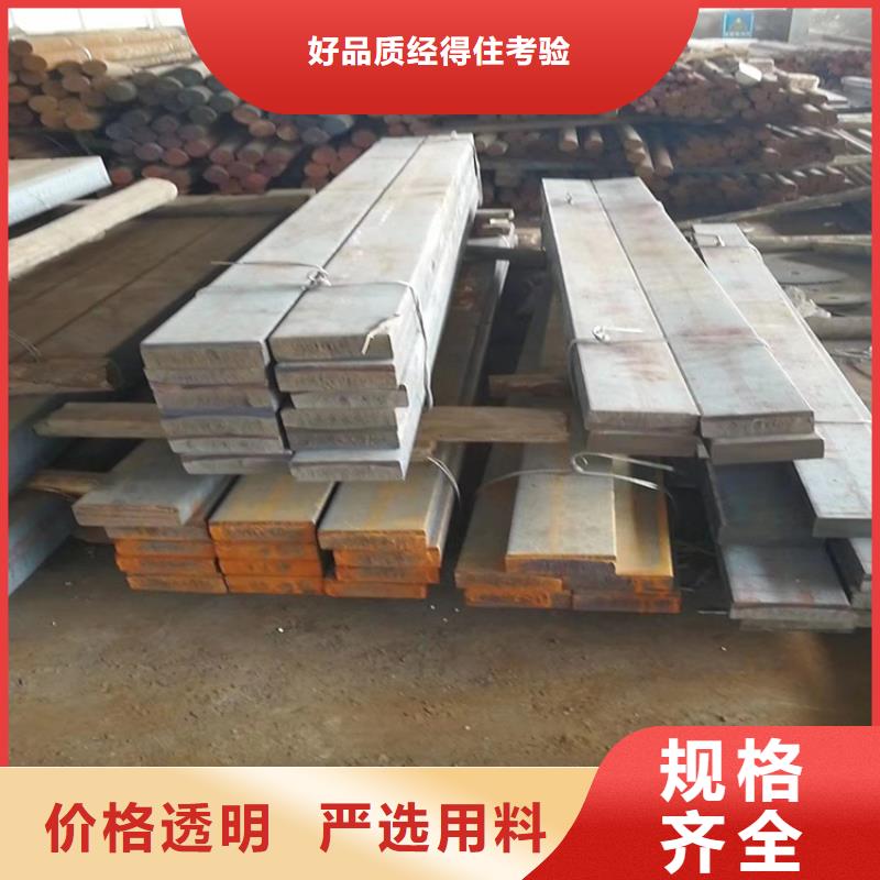 球墨鑄鐵型材【承插式離心球墨鑄鐵給水管】擁有核心技術優勢