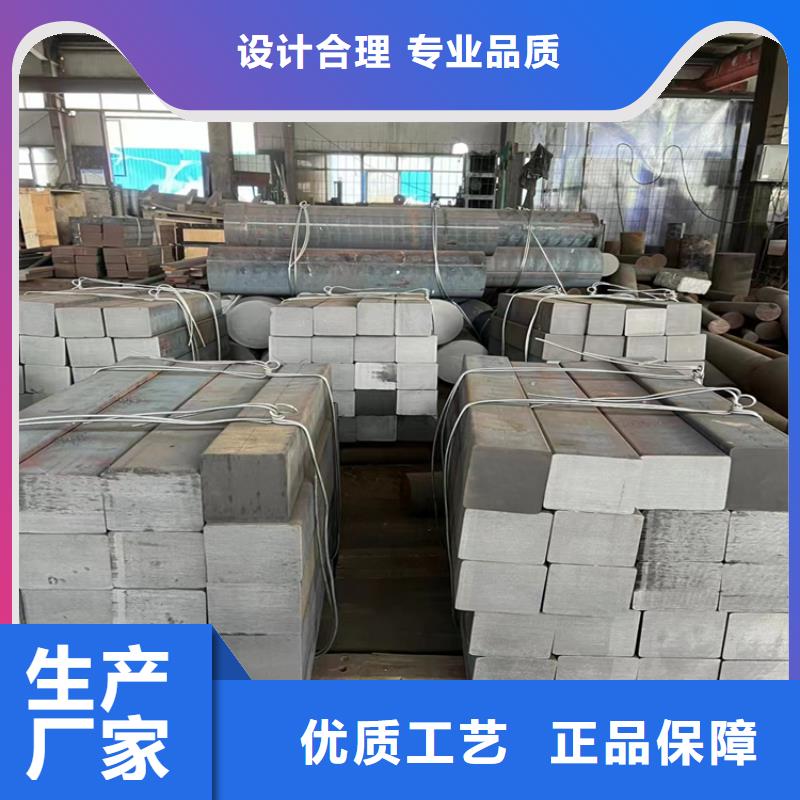 球墨鑄鐵型材球磨超產品在細節