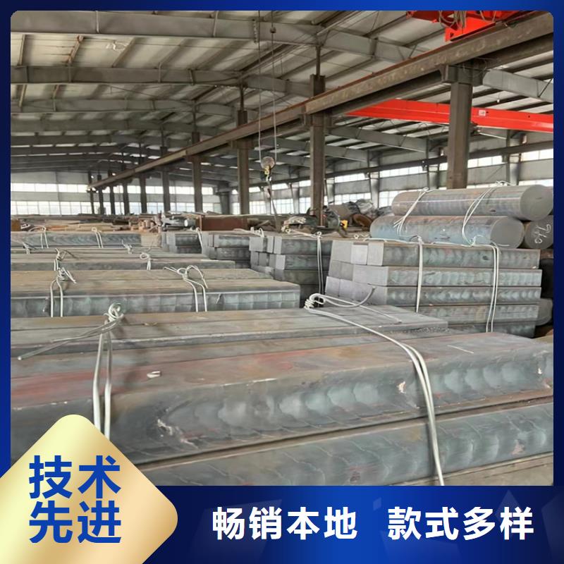 【球墨鑄鐵型材,排污球墨鑄鐵管實力商家供貨穩定】