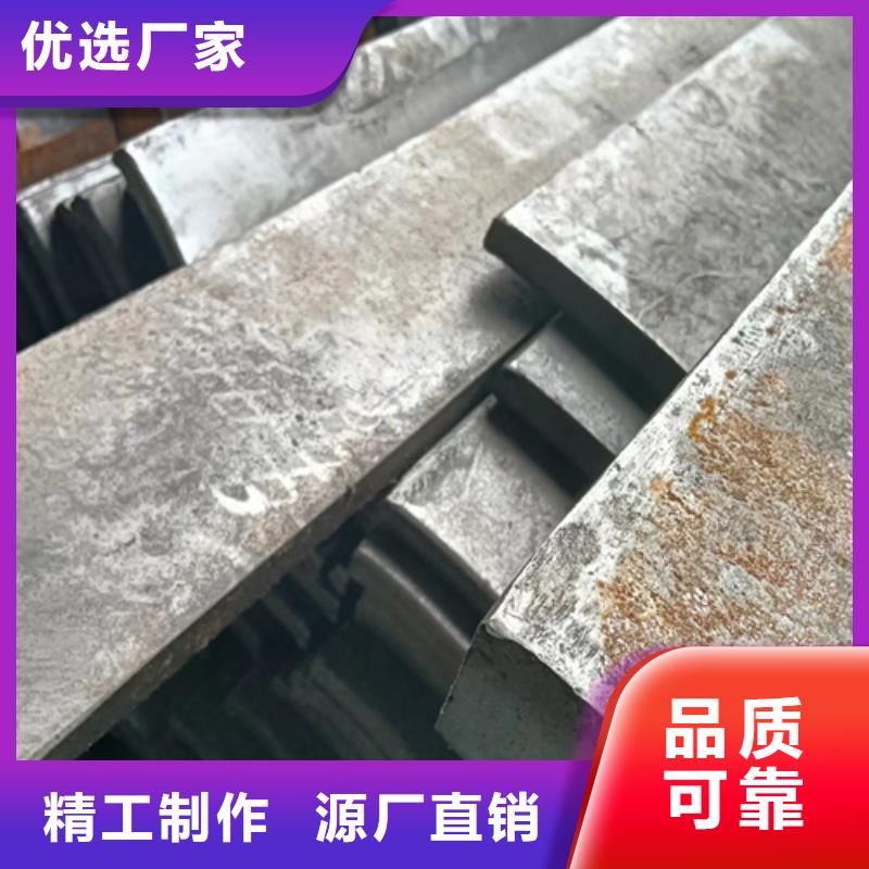 冷拔方鋼方鋼生產廠家省心又省錢