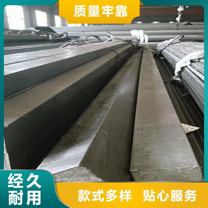【冷拔方鋼】45號方鋼好產品放心購