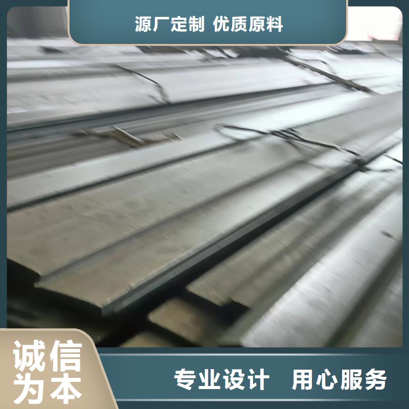 【冷拔方鋼16Mn方鋼實力才是硬道理】