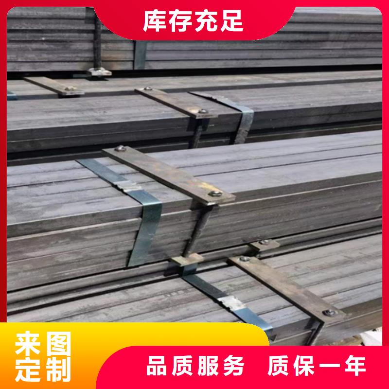 新闻：优质货源(鑫泽)20Cr250*250方钢生产厂家