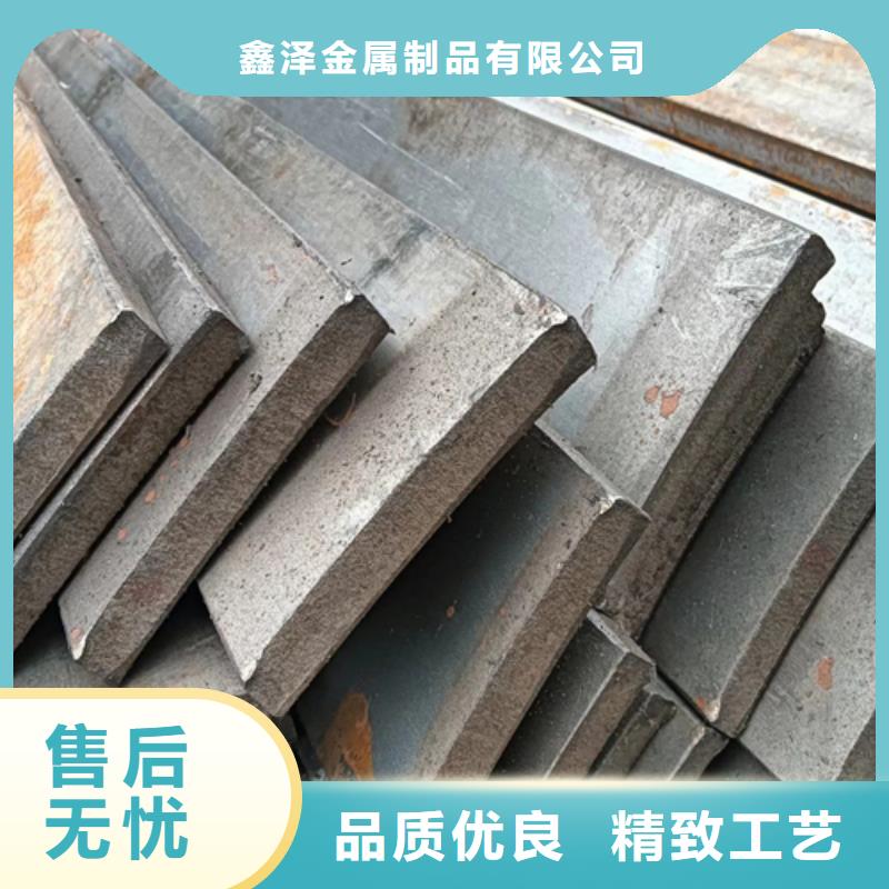 冷拔扁鋼-扁鋼實(shí)力公司