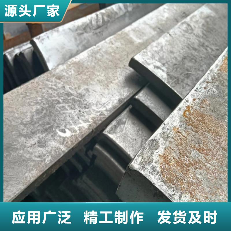 冷拔扁鋼熱軋扁鋼打造行業(yè)品質(zhì)