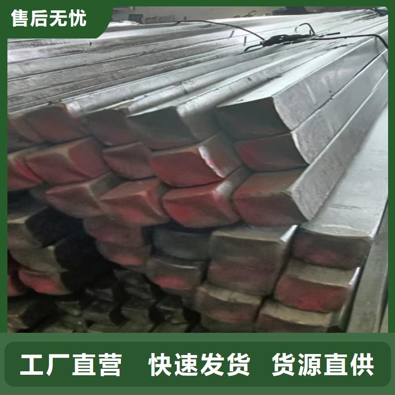 冷拔扁鋼Q345扁鋼產(chǎn)地直供