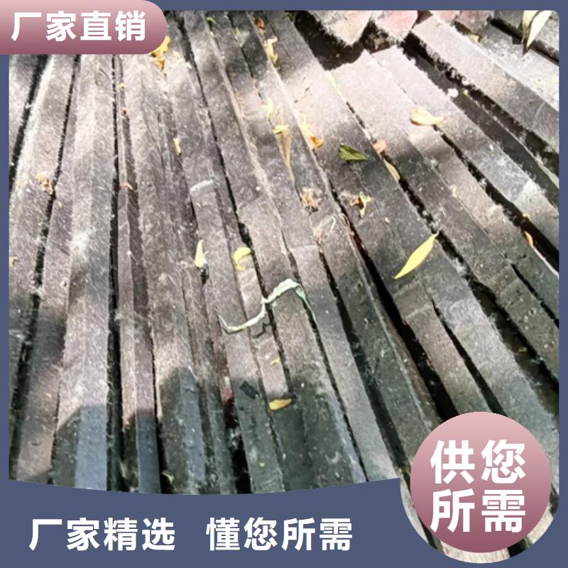 【冷拔六角鋼】熱軋扁鋼用品質說話