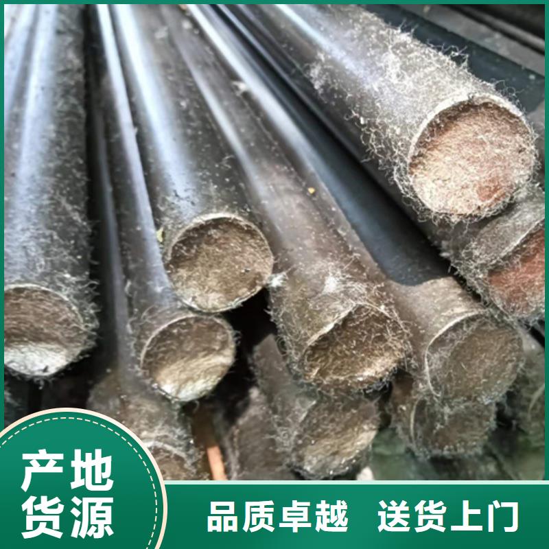 冷拔六角鋼熱軋扁鋼拒絕差價