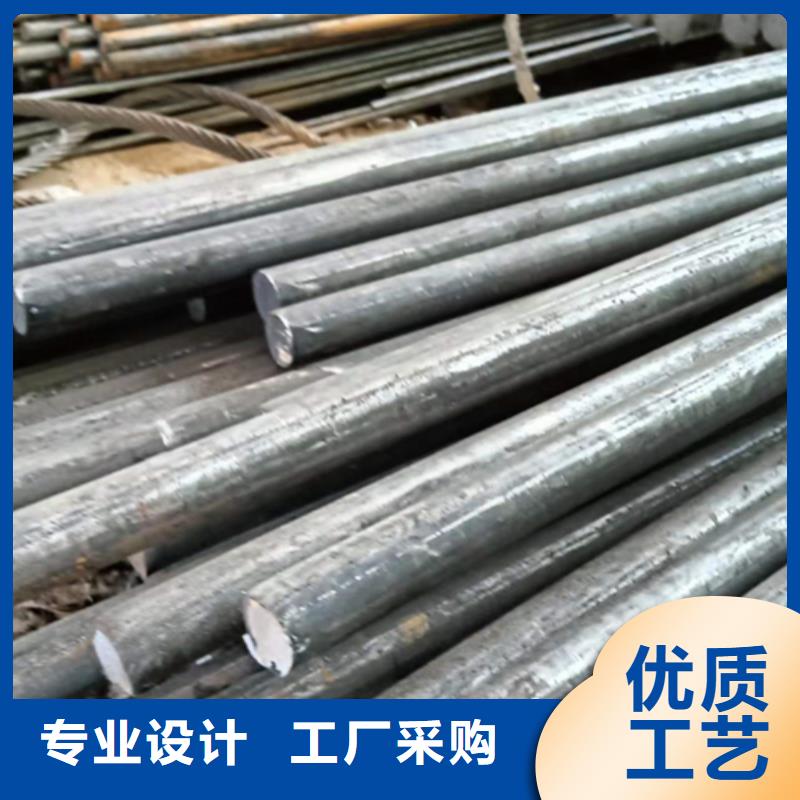 冷拔六角鋼熱軋扁鋼拒絕差價