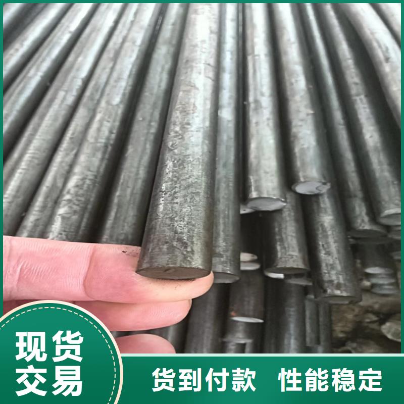 异型钢热轧扁钢出厂严格质检