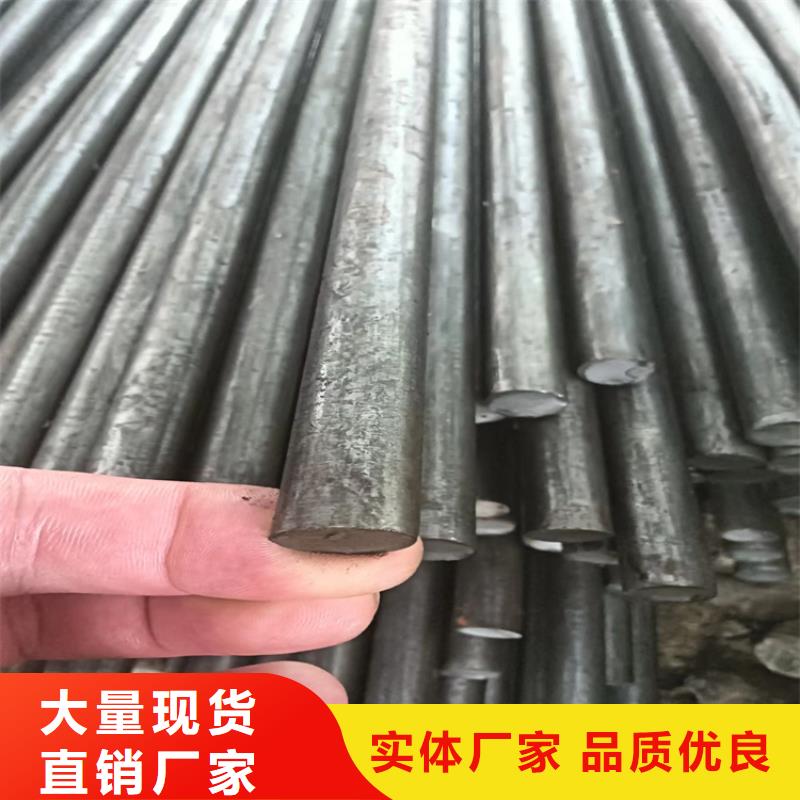 货源报价(鑫泽)不锈钢异型钢图片-厂家