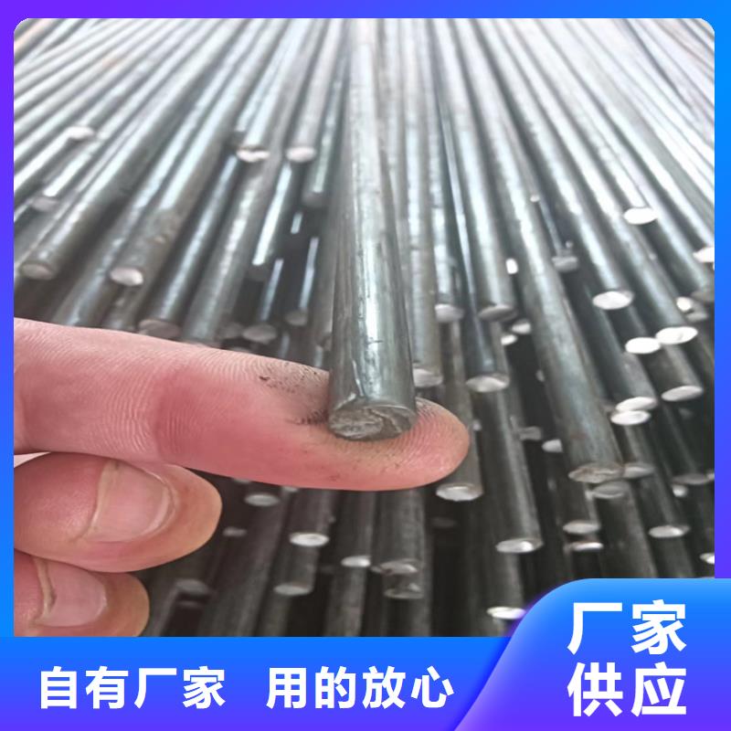 异型钢热轧扁钢出厂严格质检