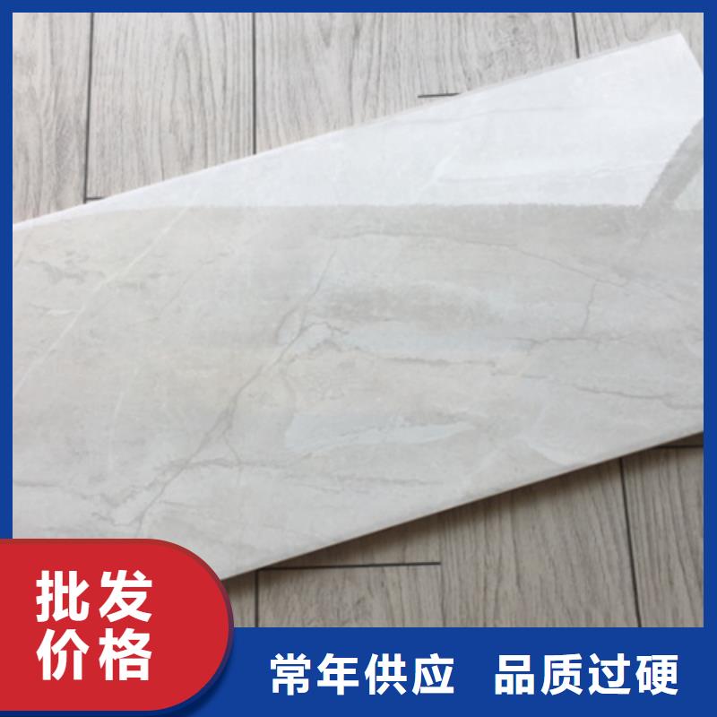 內墻磚-仿古磚快捷物流