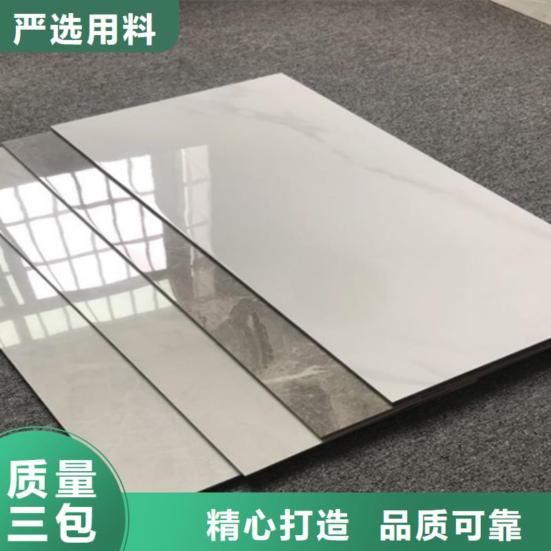 【內(nèi)墻磚仿古磚產(chǎn)地廠家直銷】