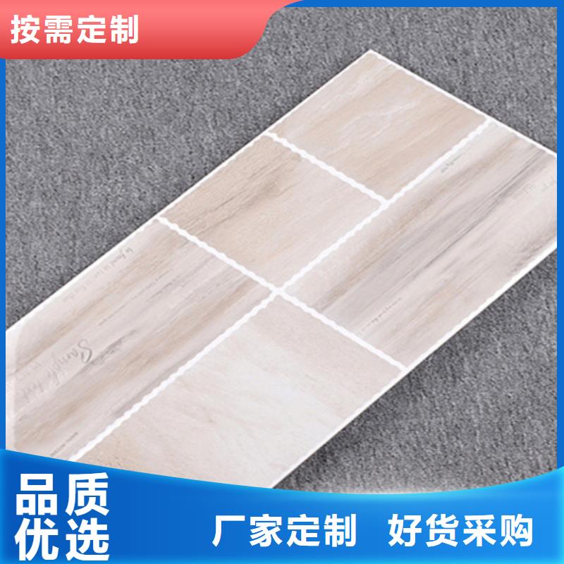 【內墻磚】_仿古磚質優價保