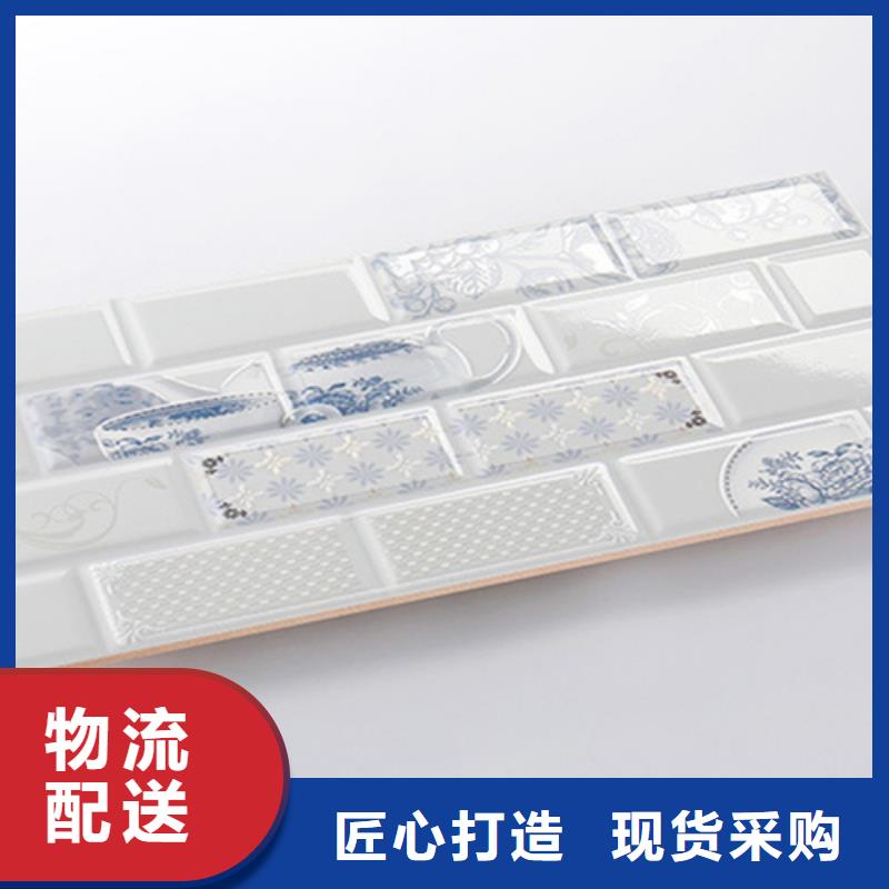 【內墻磚_仿古磚0中間商差價】