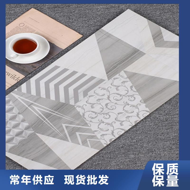 【內墻磚】_仿古磚質優價保