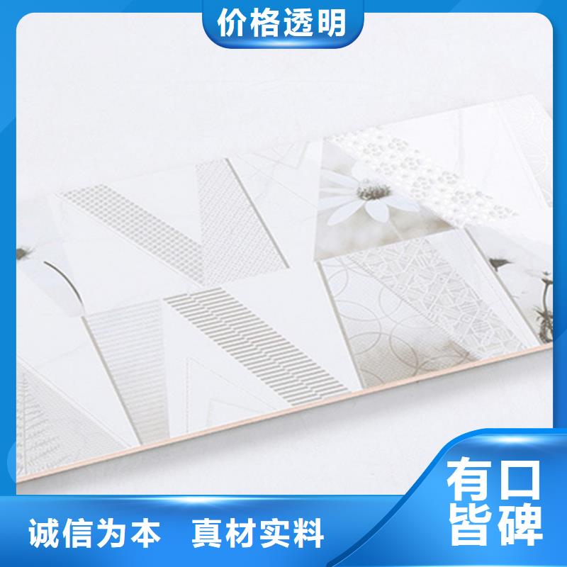 【內(nèi)墻磚仿古磚產(chǎn)地廠家直銷】