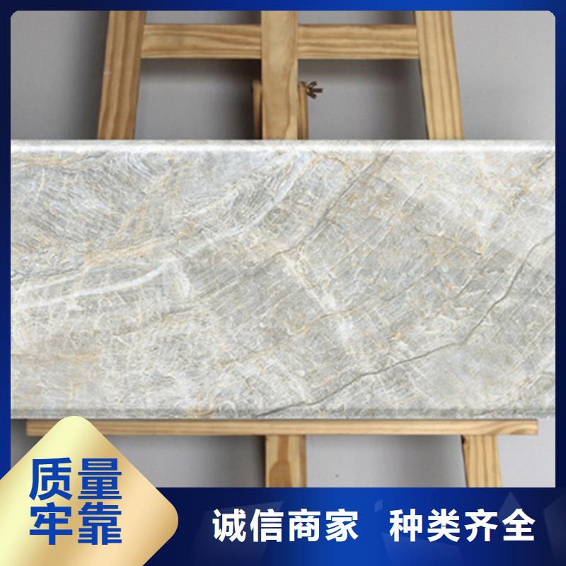 內(nèi)墻磚仿古磚品質(zhì)服務(wù)誠信為本