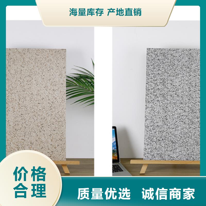 外墻磚仿古磚實體廠家大量現貨