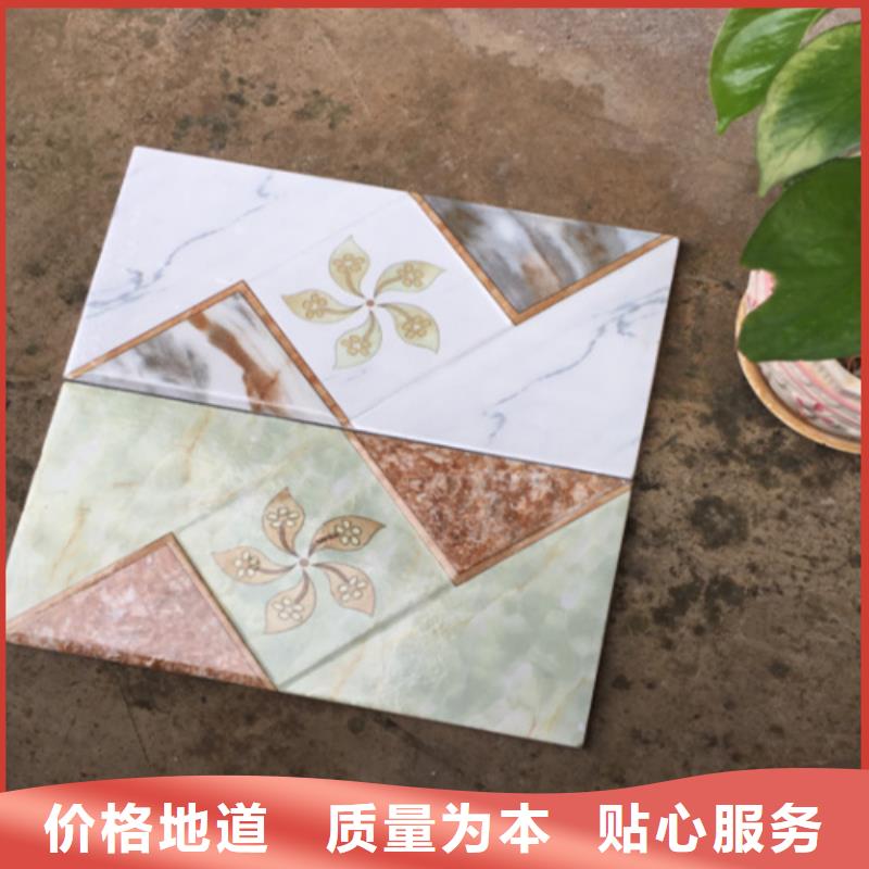 外墻磚仿古磚實體廠家大量現貨