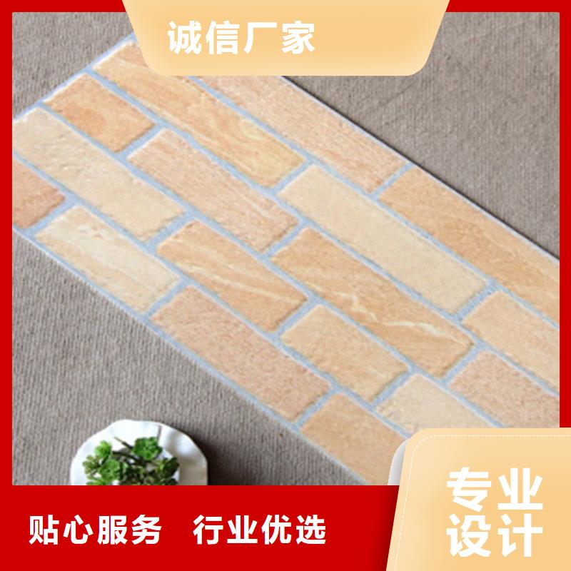 【外墻磚地板磚超產品在細節】