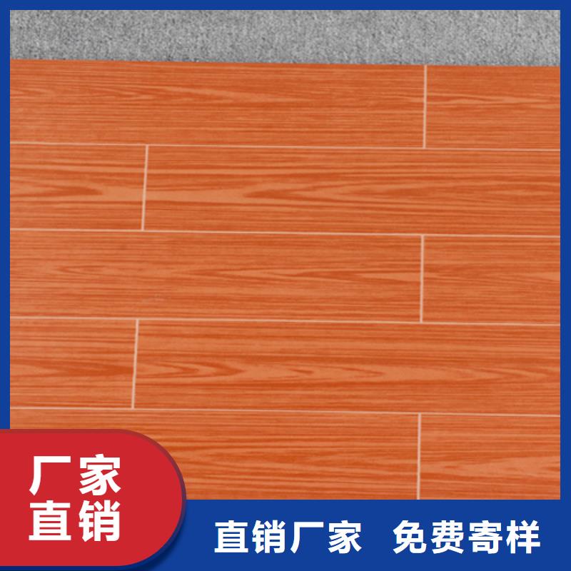 仿古磚地板磚發(fā)貨迅速