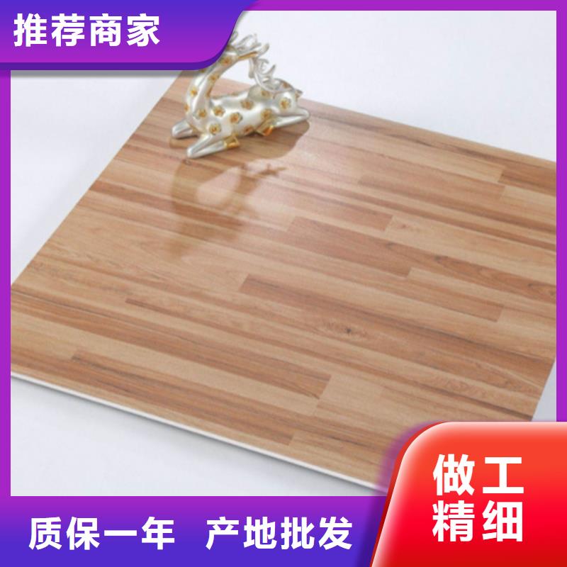 仿古磚交貨準時