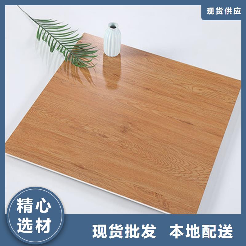 【仿古磚專業生產設備】