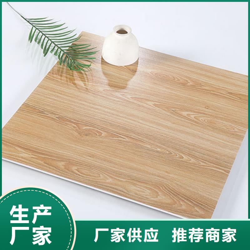 仿古磚地板磚多種款式可隨心選擇
