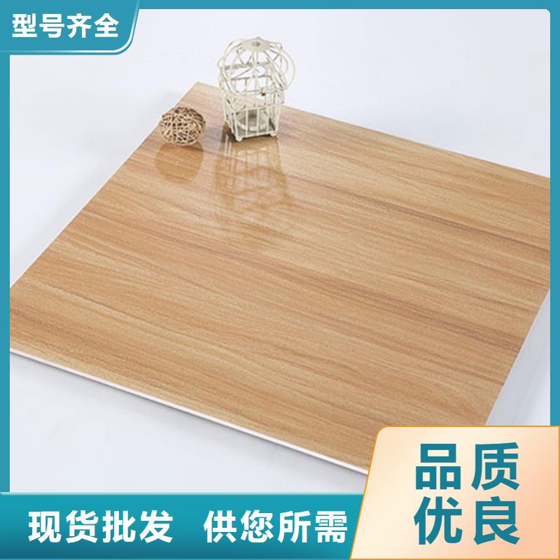 仿古磚墻磚廠家工廠采購