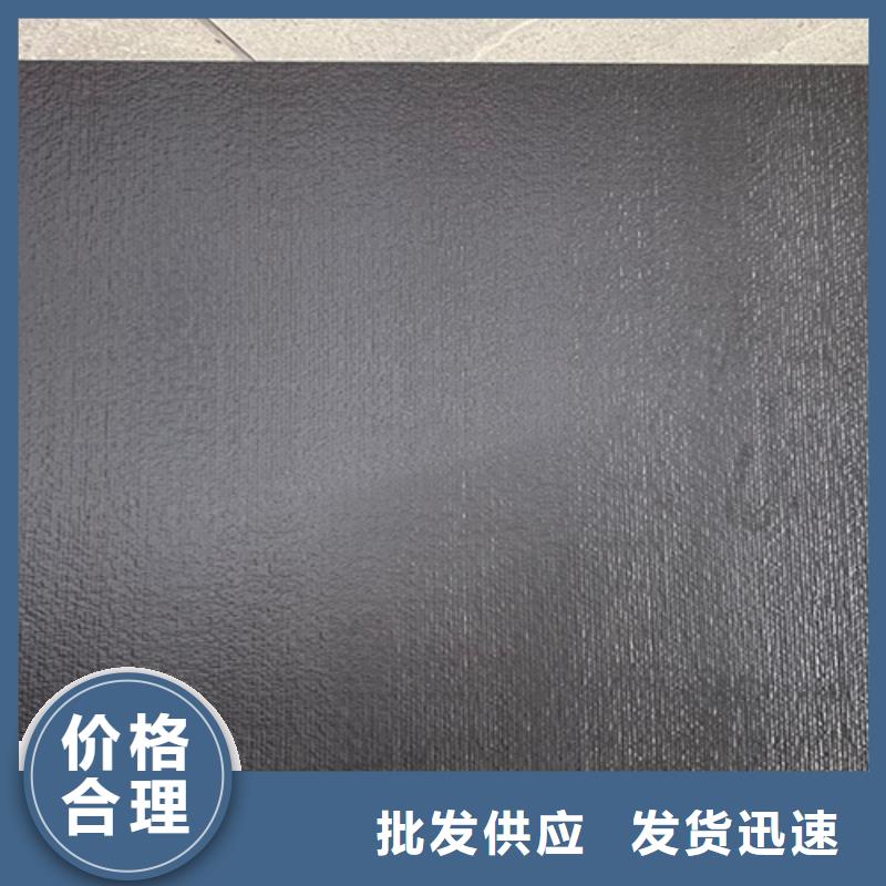 仿古磚交貨準(zhǔn)時(shí)