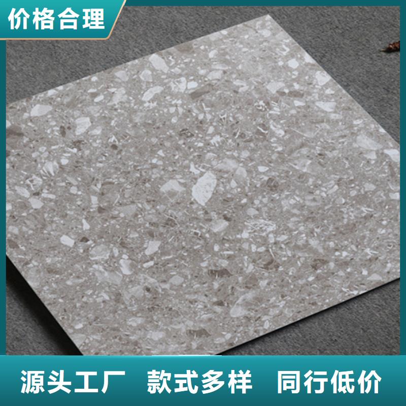 【仿古磚】仿古磚廠家規格型號全