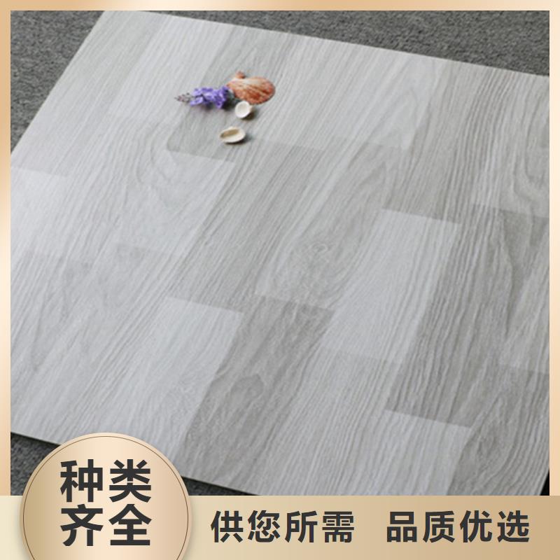 仿古磚地板磚廠家品控嚴格