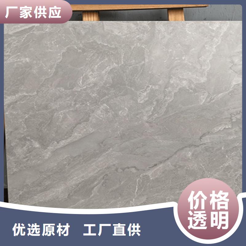 仿古磚地板磚廠家品控嚴格