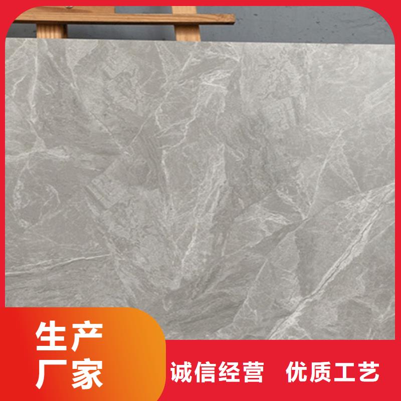 仿古磚交貨準(zhǔn)時(shí)