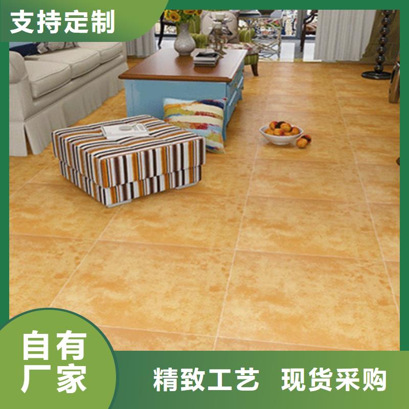 仿古磚墻磚廠家工廠采購