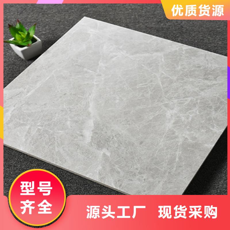 仿古磚外墻磚經(jīng)久耐用