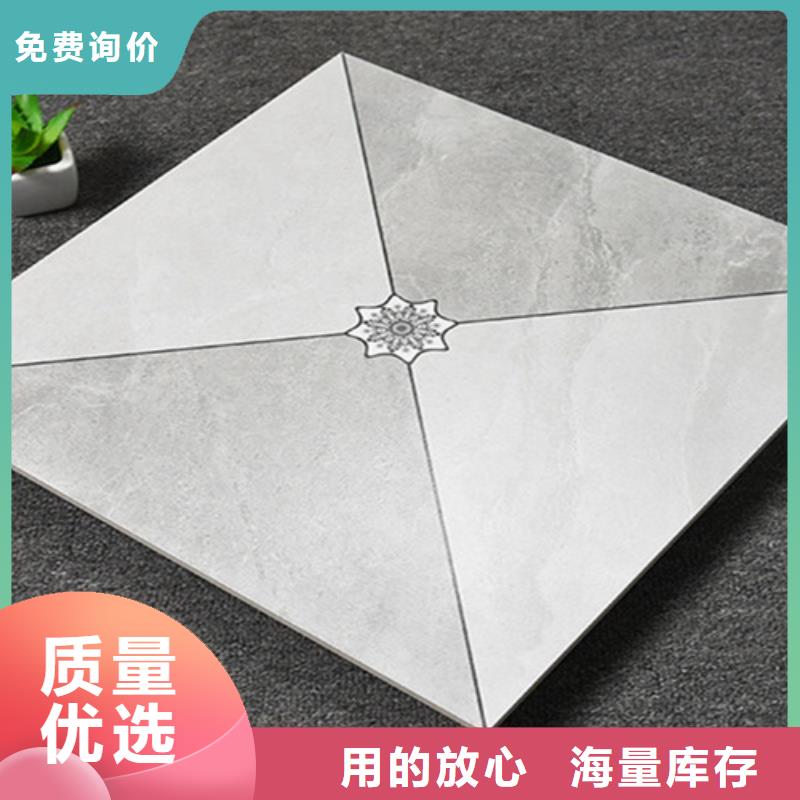 【仿古磚】仿古磚廠家規格型號全